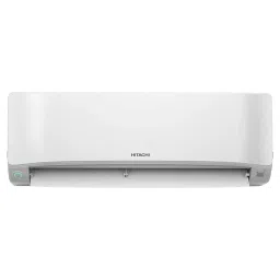 Hitachi 1000 Kg (1 Ton) 3 Star Fixed Speed Split AC, R32-RAS.B312PCAIBA-image-24