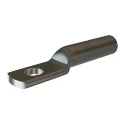 Braco Heavy Duty Tube Terminal Long Barrel Copper 120-12.7 mm², CT-87-image-98