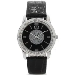 Gio Collection G0055-01 Analog Watch for Women-image-27