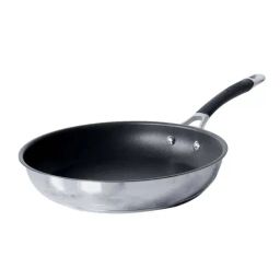 Circulon Momentum 29cm Non-Stick Frypan/Skillet-image-32