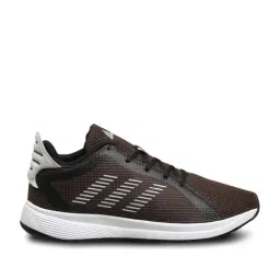 Adidas Men's Mystere M Brown Running Shoes-91