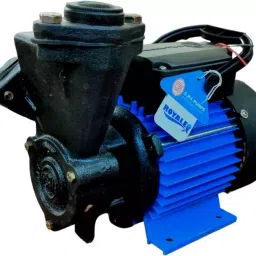 CRI ROYALE Series 0.5 HPSingle Phase Selfpriming Monoblock Pumpset, ROYALE 52 ES-picture-41