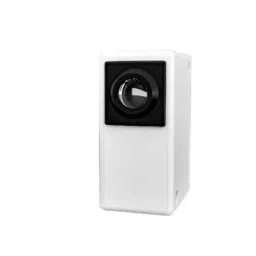 Multispan CMS-5X Color Mark Sensor for Industrial Use image 3