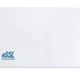 ESSL Ultra High Frequency Tag UHF1-Tag4-0