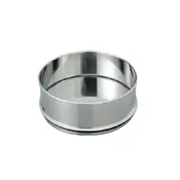 AS ONE Round Shape Sieve, 6-581-37-image-83