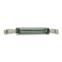 STANDEXMEDER REED SWITCH, SPDT, 0.5A, 175V, SMD, MK23-90-D-2-image-25