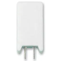 TT ELECTRONICS / WELWYN Through Hole Resistors RES, 6K8, 5%, 5W, RADIAL, METAL FILM, SQM5-6K8JB2 (Pack of 5)-image-88