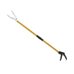 Falcon 6 Ft Aluminium Snake Catcher-image-67