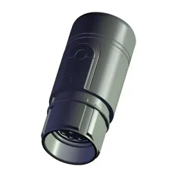 INTERCONTEC - TE CONNECTIVITY CIRCULAR CONN, RCPT, 17POS, CABLE, AKUA876NN0085152A000-image-78