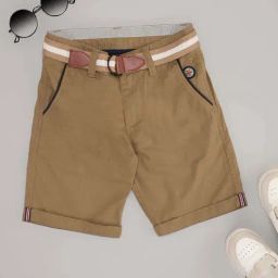 Kids Boys Shorts-image-36