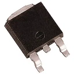 STMicroelectronics IGBT Surface Mount 25 A 475 V 3-Pin DPAK, STGD20N45LZAG (Pack of 5 Pcs)-29