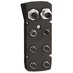 Schneider Electric 0 to +50°C Positioning Speed Controller Function Manual Servo Control, VW3M9206-20