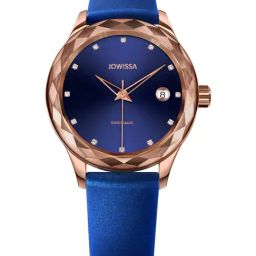JOWISSA J6.247.M Tiro Analog Watch for Women-image-15