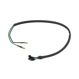 Deutsche Front Stop Switch for Honda CB Shine 125SP ES HET BS-IV (2017 To 2018 Model), Honda Shine, Honda Shine 125 (2004 To 2011 Model) KS/ES, Honda CB Shine, DEUS-0610GA-picture-18