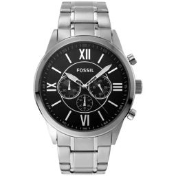 Fossil Flynn BQ1125IE Analog Watch for Men-picture-31