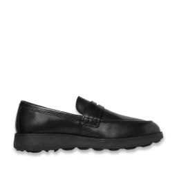 Geox Men's U Spherica EC10 C Casual Loafers-picture-16