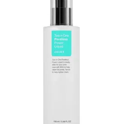 Cosrx Two In One Poreless Power Liquid 100 ml-picture-22