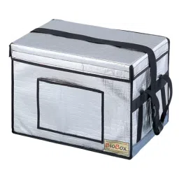 AS ONE BioBox (VIP Oricon) 65 L, 2-8170-01-picture-42