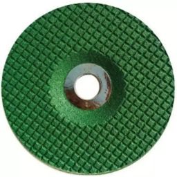 Div's WA Wheel Round Grit Size 80, Plus (Pack of 50)-image-61