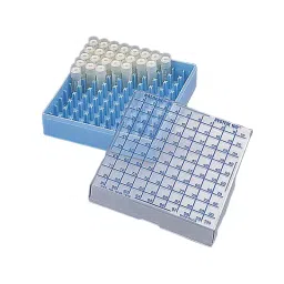 AS ONE Cryo Box 133x133x52 mm, 2-4026-01-picture-31