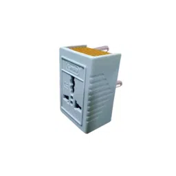 Kundip 1000 W Single Phase Step Down Electronic Voltage Converter, K-77-25