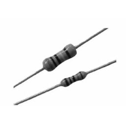 Arcol Ohmite Fixed Resistor 0.25 W 0.05 Tolerance, MOX200001007JE-image-7