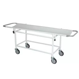Wellton Healthcare Trolley Stretcher WH1165-45