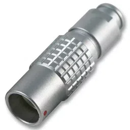 LEMO SOCKET, IN-LINE, 8WAY, PHG.2B.308.CLLD92Z-image-83