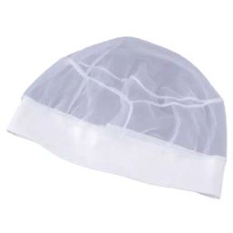 AS ONE Inner Cap Hair Cap Type, 2-6207-01-image-36