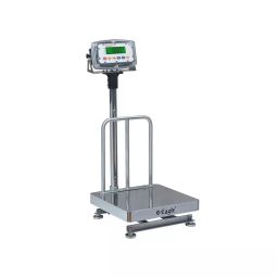 Eagle H2O 200 Kg Waterproof Platform Scale 600x600 mm-image-59