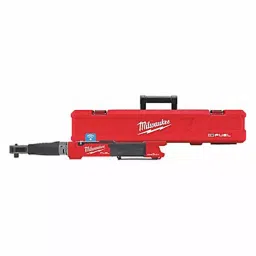 Milwaukee Digital Torque Wrench Full-Size 12VDC, 55VT04-image-72