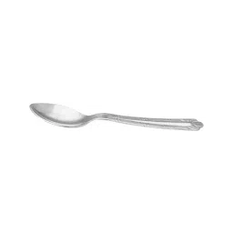 Sri Jagdamba Pearls 0.8 Silver Spoon-image-14