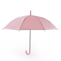 Pine Kids Umbrella - Pink-10