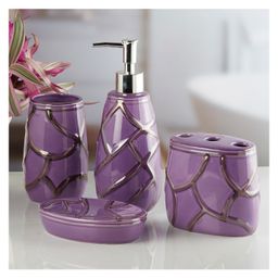 Kookee Ceramic Bathroom Set-image-102