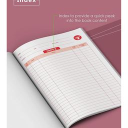target publication pvt ltd Target Publications Four Line Set of 5 Books - 76 Pages Each image 4