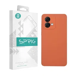 SPRIG Motorola G84 Impact Resistant Back Case Mobile Accessories-picture-24