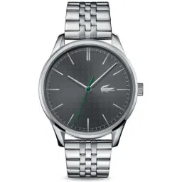 Lacoste 2011073 Vienna Analog Watch for Men-22