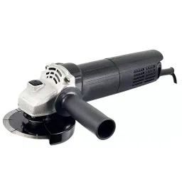XLNT 960 W Angle Grinder 1100 RPM Speed, TK-100A-image-65