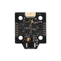 Axisflying Argus Mini F7 STACK 40A ESC image 2
