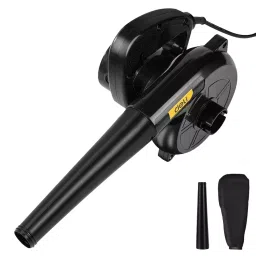 DELI 500 W Power 13000 RPM Electric Air Blower, DL-GF03-E1-image-61