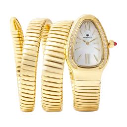Mont Neo 9011B-M2203 Analog Watch for Women-picture-24