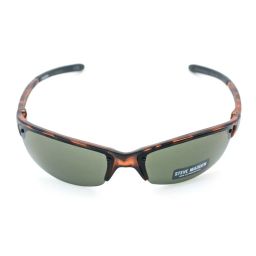 STEVE MADDEN Green Rectangular UV Protection Sunglasses for Men image 2
