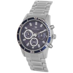 Mont Neo 1036C-M1505 Analog Watch for Men image 2