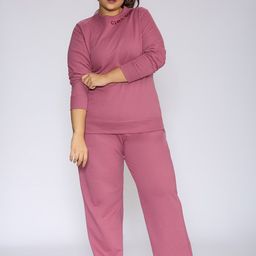 Sizeupp Women Sweatshirt-image-90