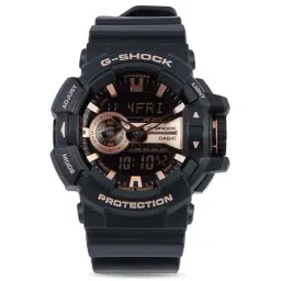 Casio G-Shock GA-400GB-1A4DR (G650) G-shock Men's Watch (52 mm)-7