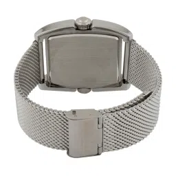 French Connection FCM02SM Analog Watch for Men image 2
