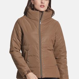 METTLE Women Puffer Jacket-picture-47