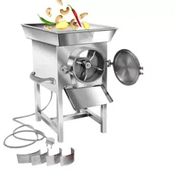 Rawat Impex Commercial Wet Grinder 1440 RPM-22