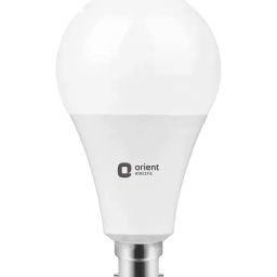 Orient Electric Eternal Shine B22 Cap 26W LED Bulb (Cool White)-image-43