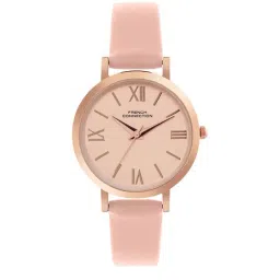 French Connection FCN00037D Analog Watch for Women-picture-12